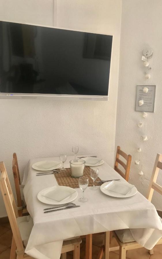 La Terrasse Bandolaise Tout A Pied, Wifi, Clim, Parking Экстерьер фото